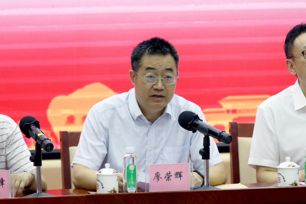 122cc太阳集成游戏