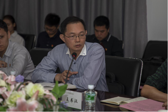 122cc太阳集成游戏