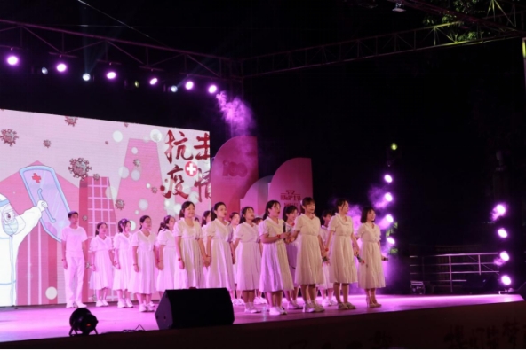 122cc太阳集成游戏