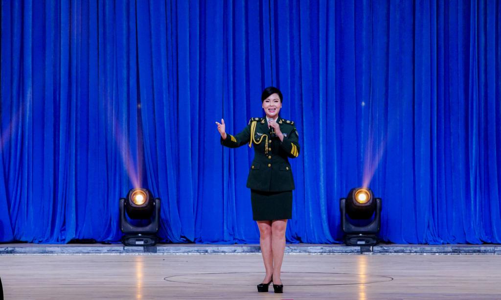 122cc太阳集成游戏