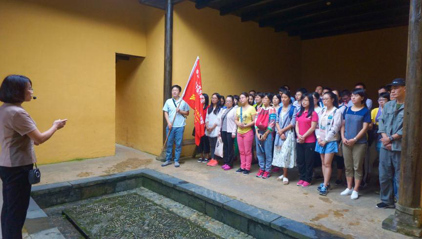 122cc太阳集成游戏