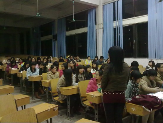 122cc太阳集成游戏