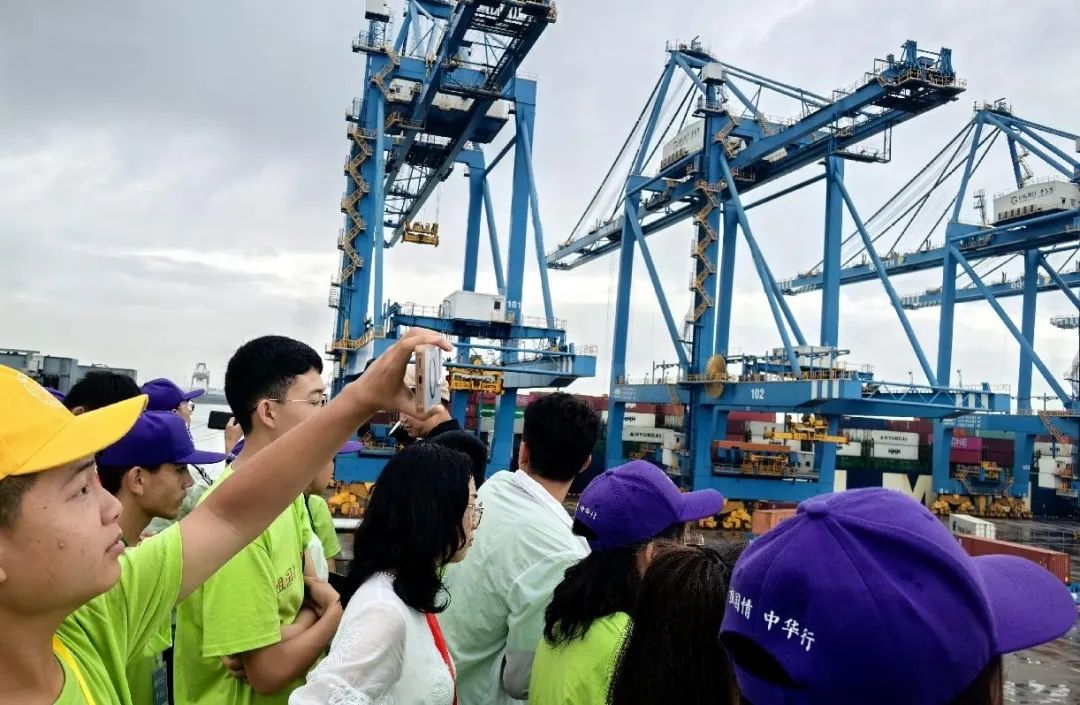 122cc太阳集成游戏