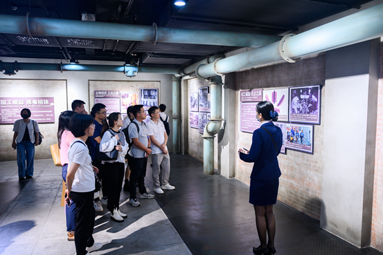 122cc太阳集成游戏