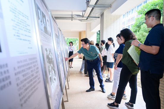 122cc太阳集成游戏