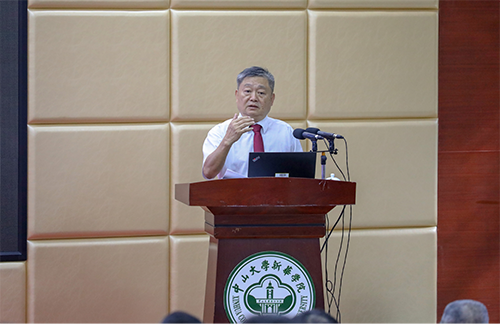 122cc太阳集成游戏