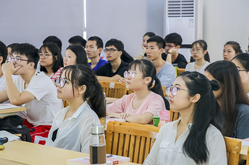 122cc太阳集成游戏