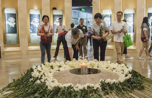 122cc太阳集成游戏