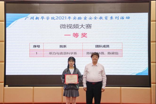 122cc太阳集成游戏