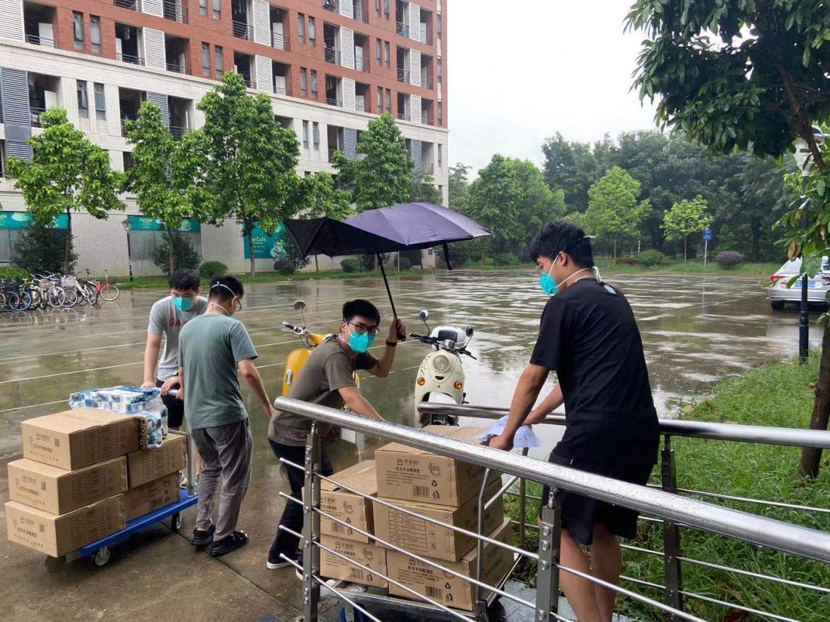 122cc太阳集成游戏