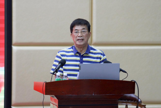 122cc太阳集成游戏