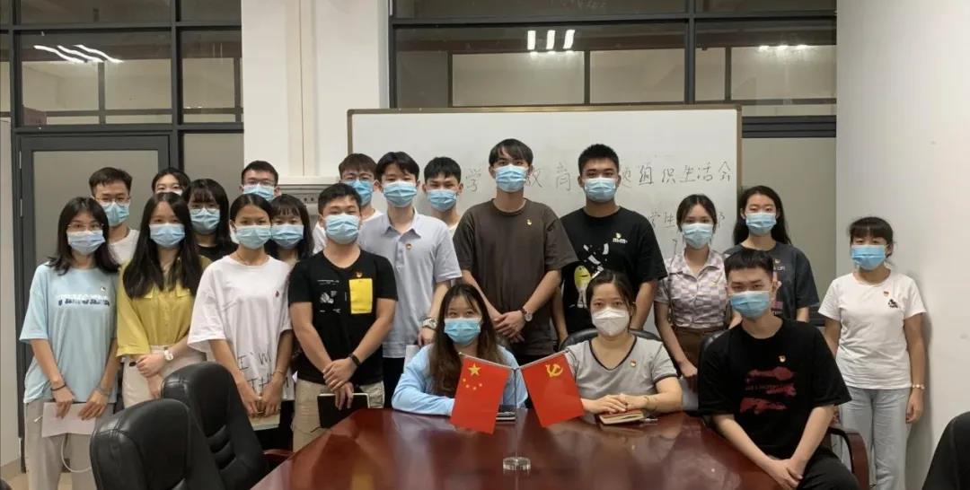 122cc太阳集成游戏