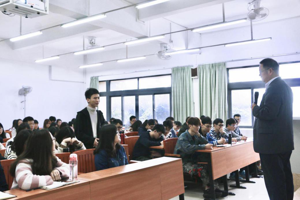 122cc太阳集成游戏