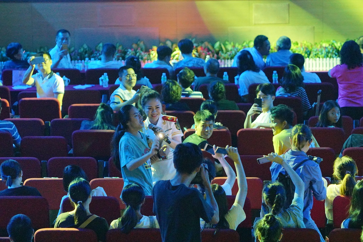 122cc太阳集成游戏