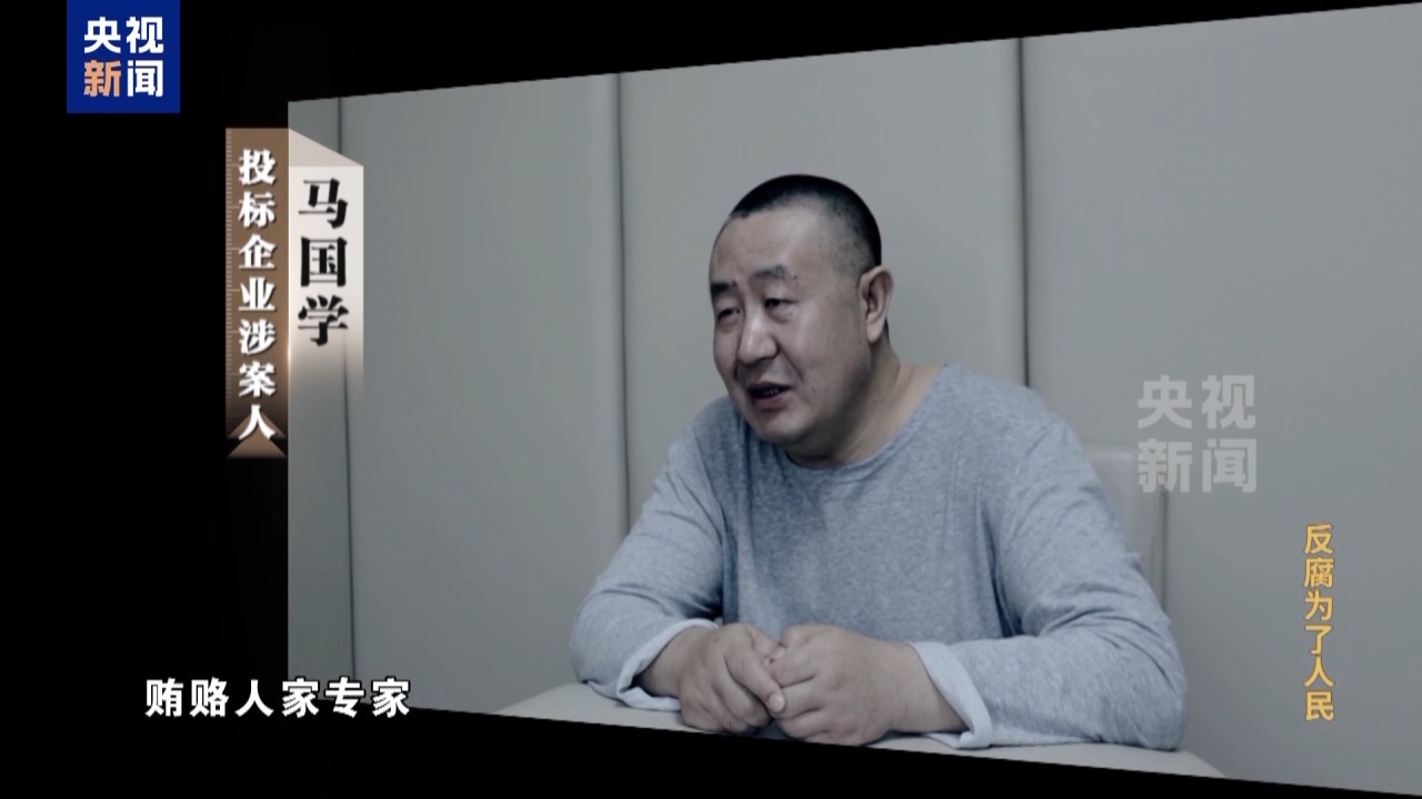 122cc太阳集成游戏