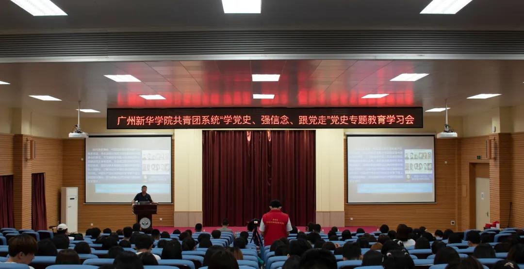 122cc太阳集成游戏