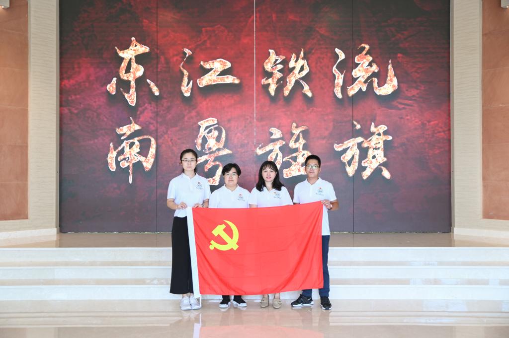 122cc太阳集成游戏