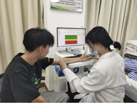 122cc太阳集成游戏