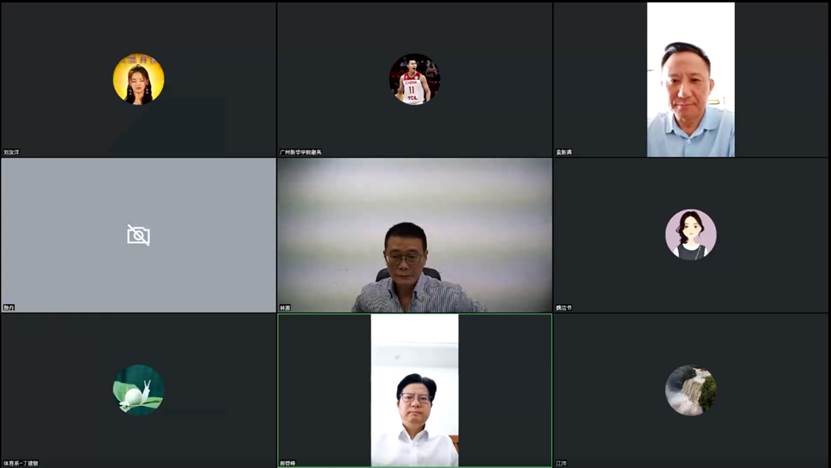 122cc太阳集成游戏