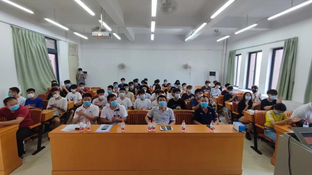 122cc太阳集成游戏