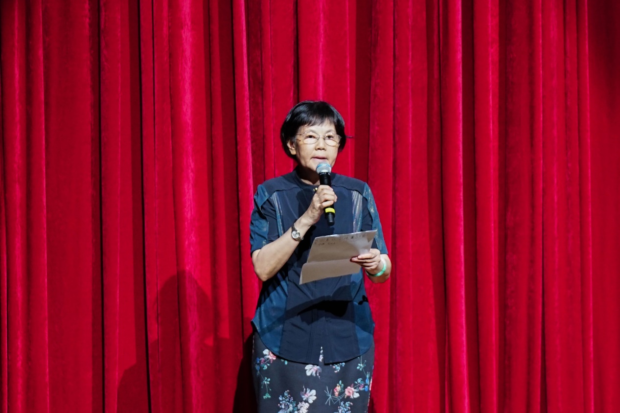 122cc太阳集成游戏