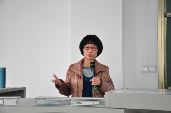 122cc太阳集成游戏