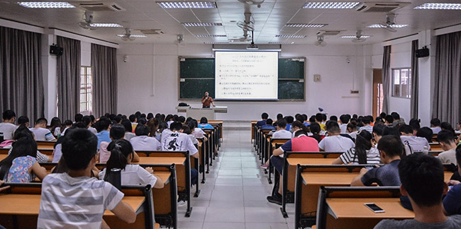 122cc太阳集成游戏