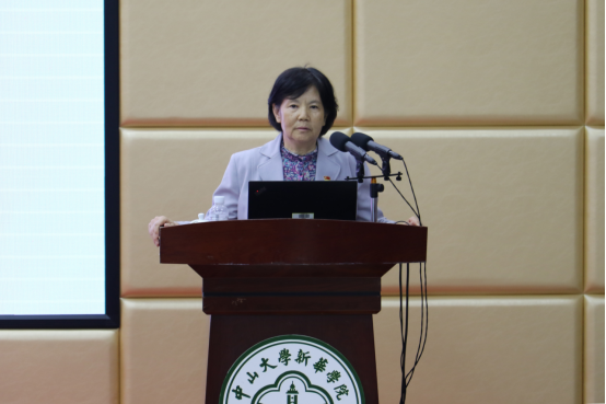 122cc太阳集成游戏