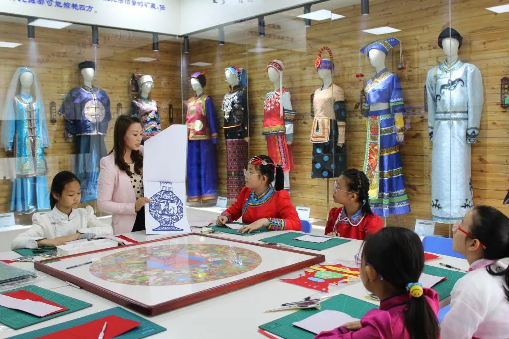 122cc太阳集成游戏