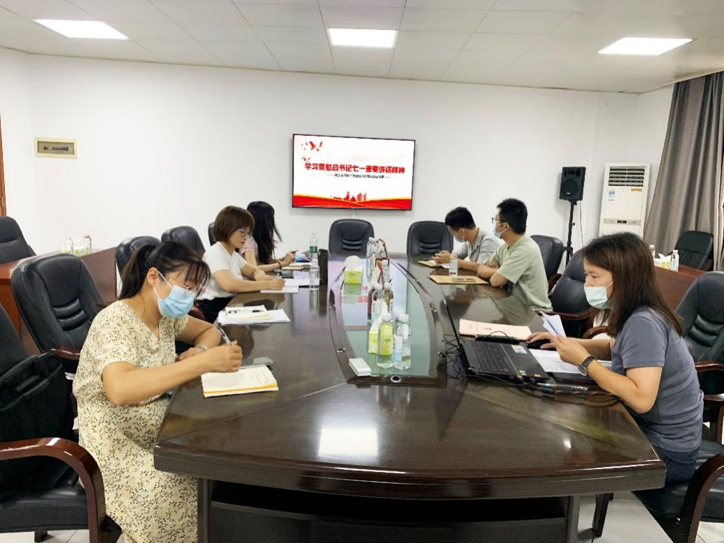 122cc太阳集成游戏