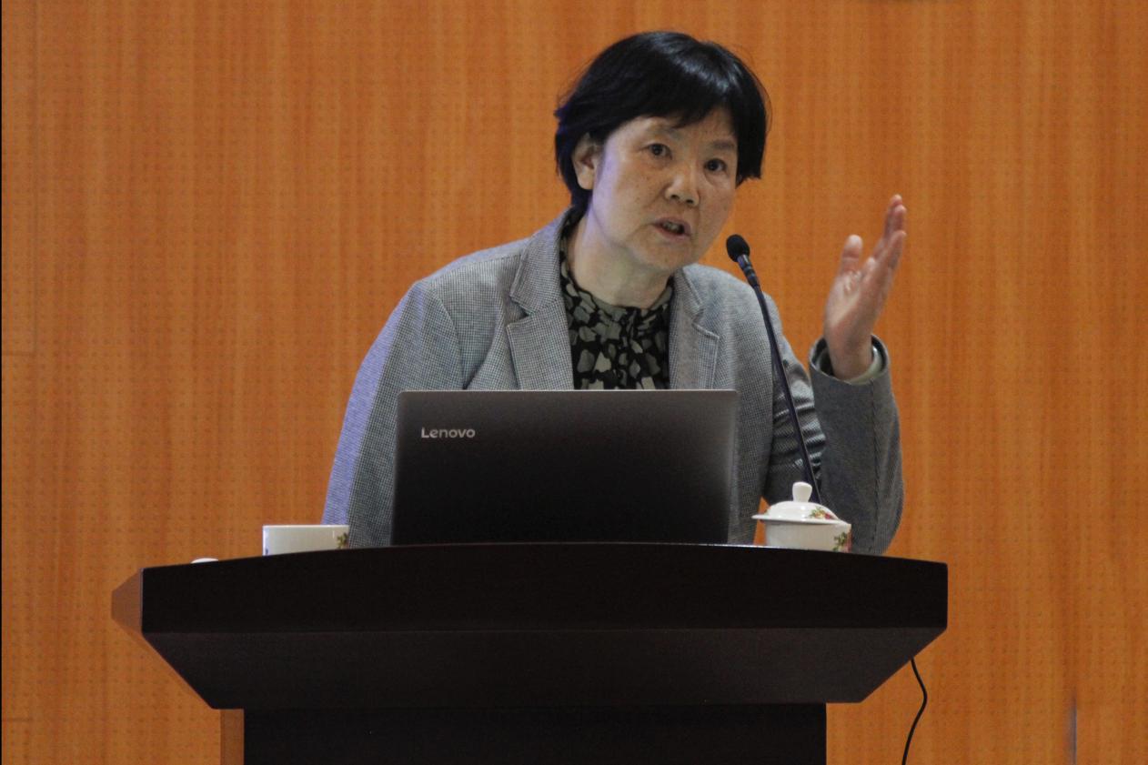 122cc太阳集成游戏