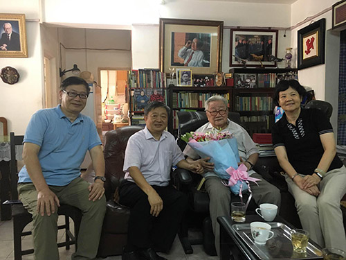 122cc太阳集成游戏