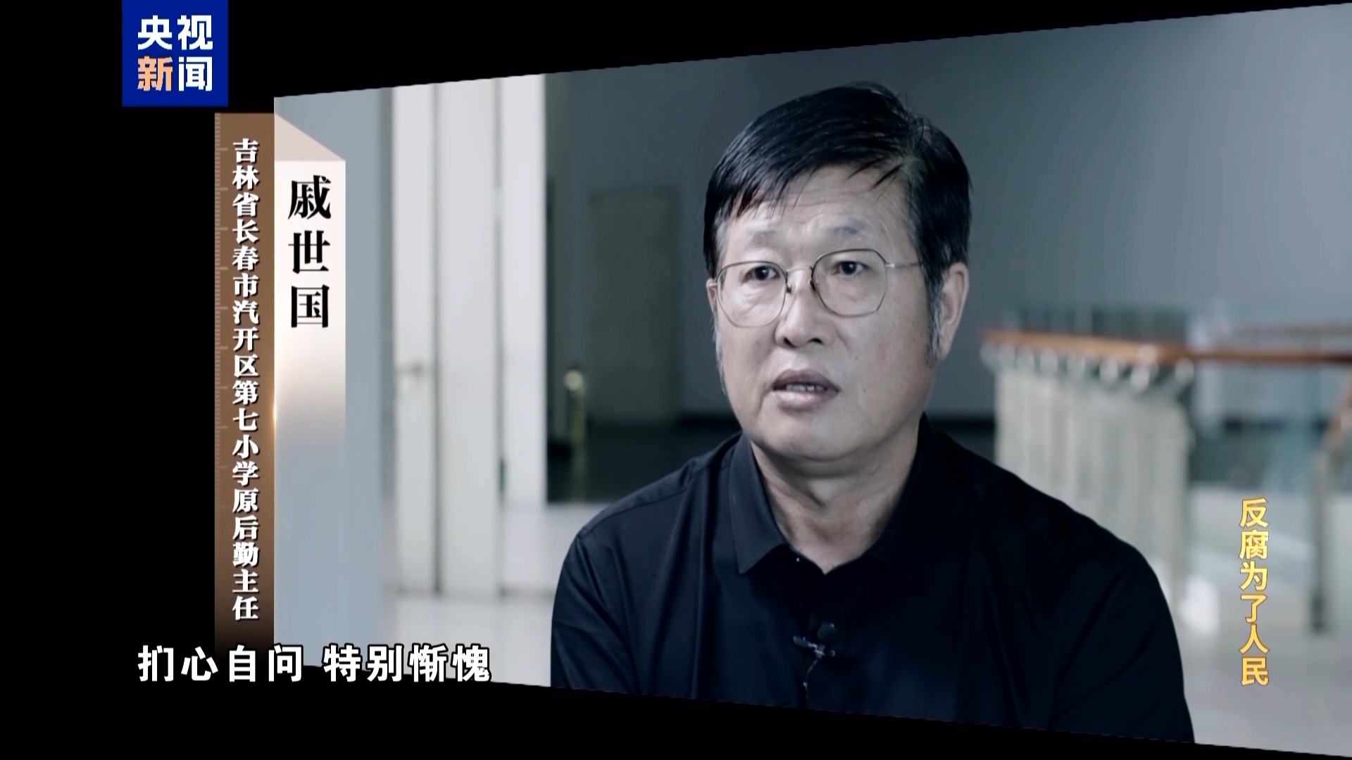 122cc太阳集成游戏