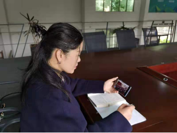 122cc太阳集成游戏