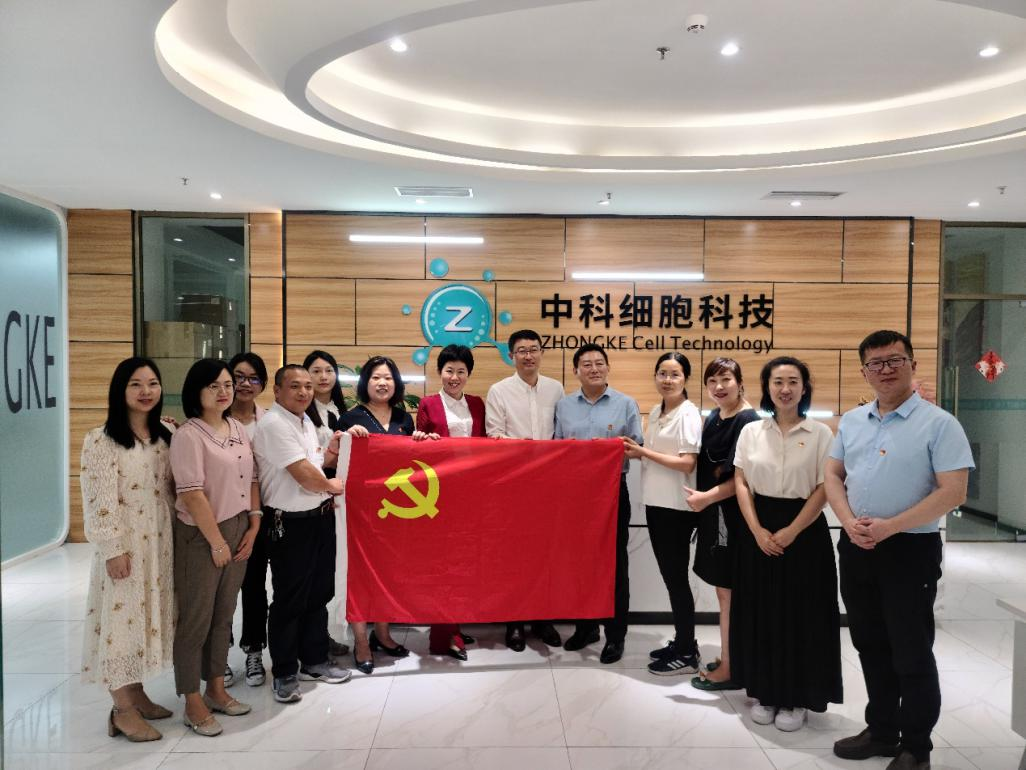 122cc太阳集成游戏