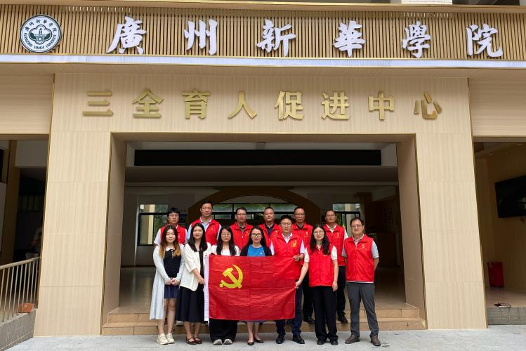 122cc太阳集成游戏