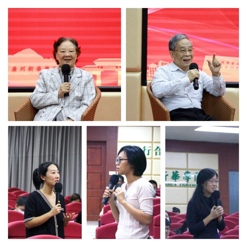 122cc太阳集成游戏