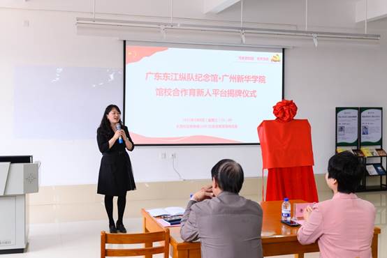 122cc太阳集成游戏