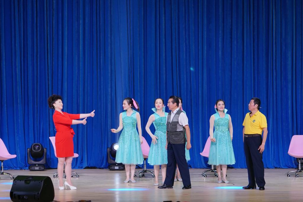 122cc太阳集成游戏