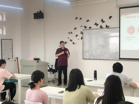 122cc太阳集成游戏