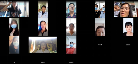 122cc太阳集成游戏