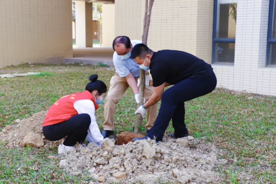 122cc太阳集成游戏