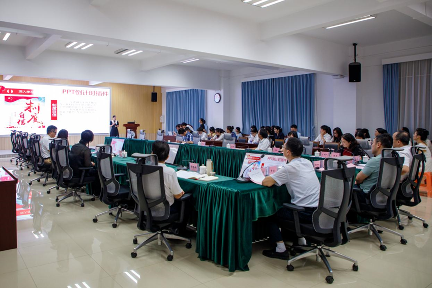 122cc太阳集成游戏