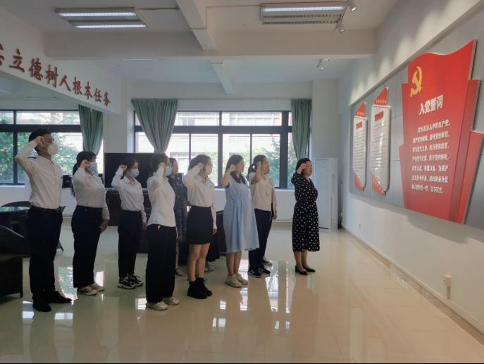 122cc太阳集成游戏