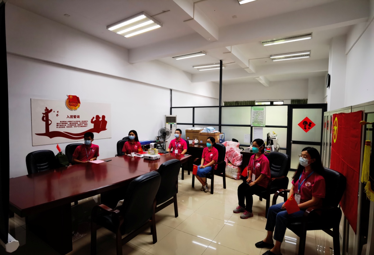 122cc太阳集成游戏