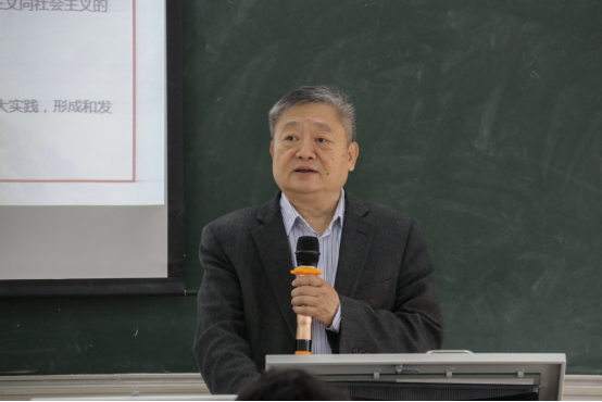 122cc太阳集成游戏