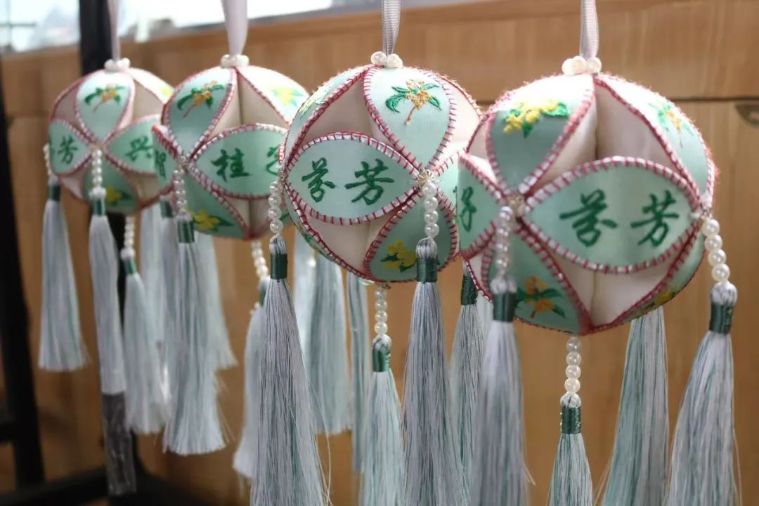 122cc太阳集成游戏