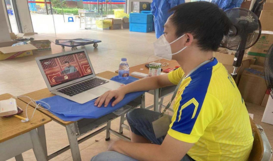 122cc太阳集成游戏