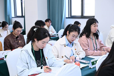 122cc太阳集成游戏