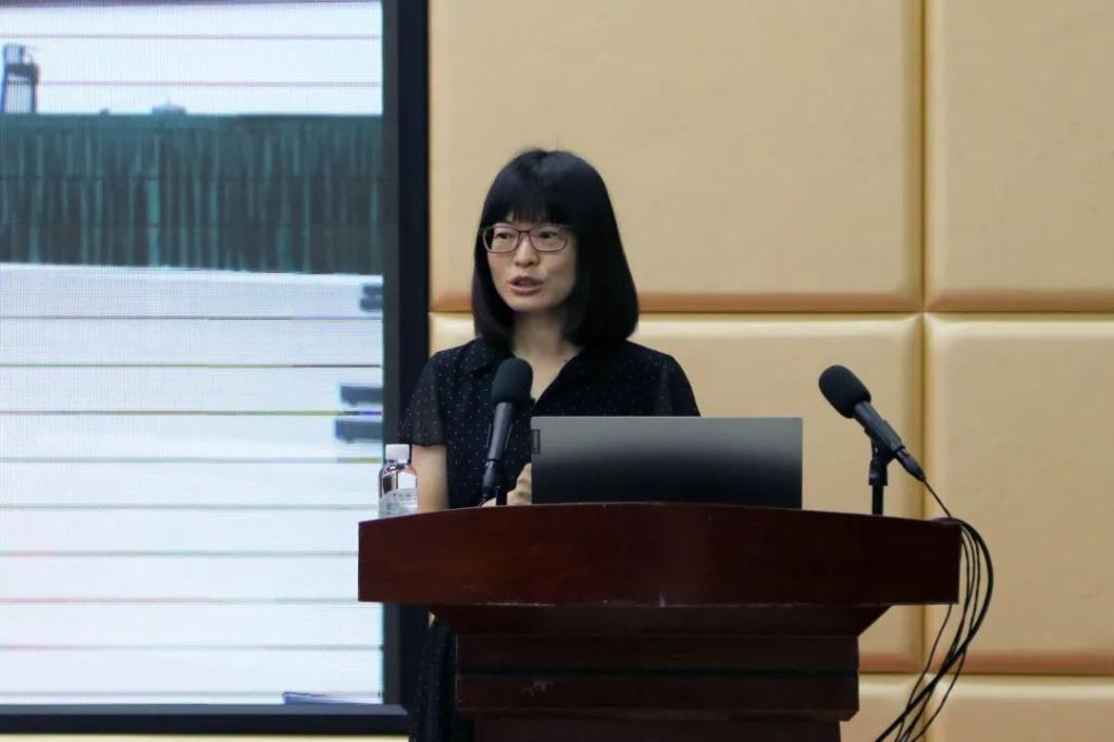 122cc太阳集成游戏